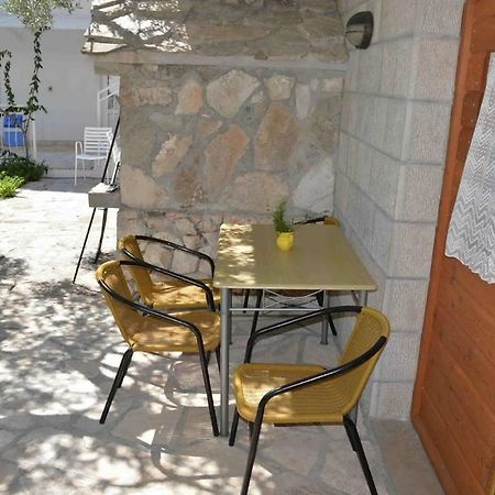 זיווגוסצה Apartments Majstrovic מראה חיצוני תמונה
