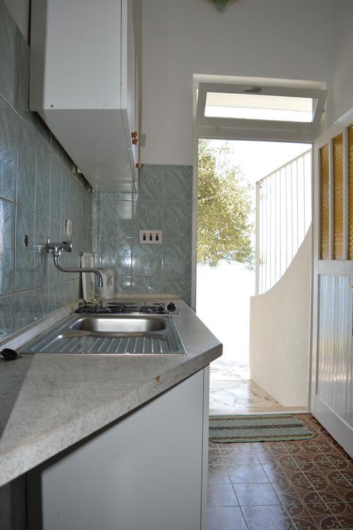 זיווגוסצה Apartments Majstrovic מראה חיצוני תמונה