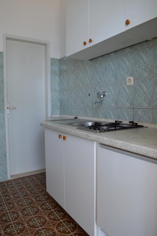 זיווגוסצה Apartments Majstrovic מראה חיצוני תמונה