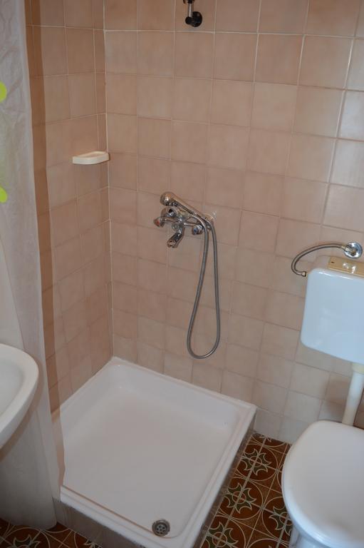 זיווגוסצה Apartments Majstrovic מראה חיצוני תמונה
