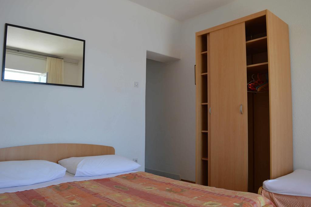 זיווגוסצה Apartments Majstrovic מראה חיצוני תמונה