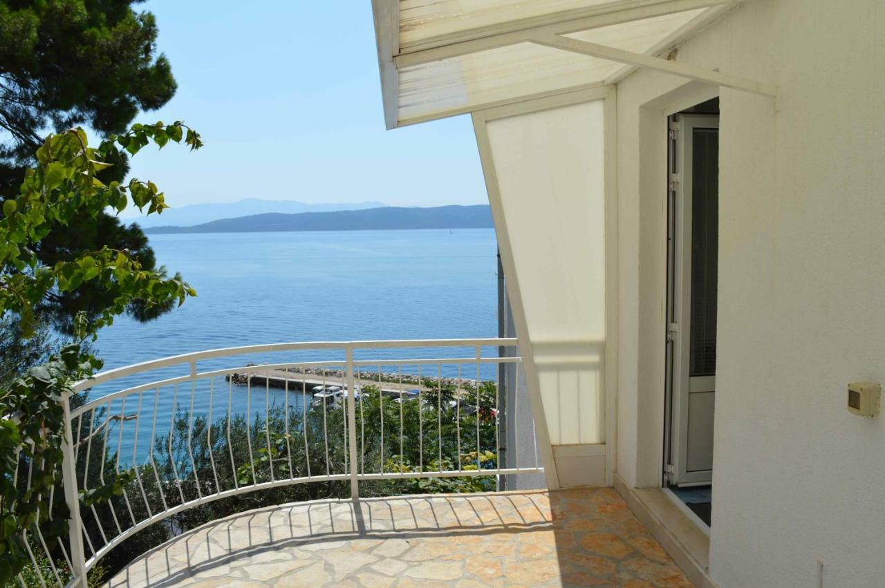 זיווגוסצה Apartments Majstrovic מראה חיצוני תמונה
