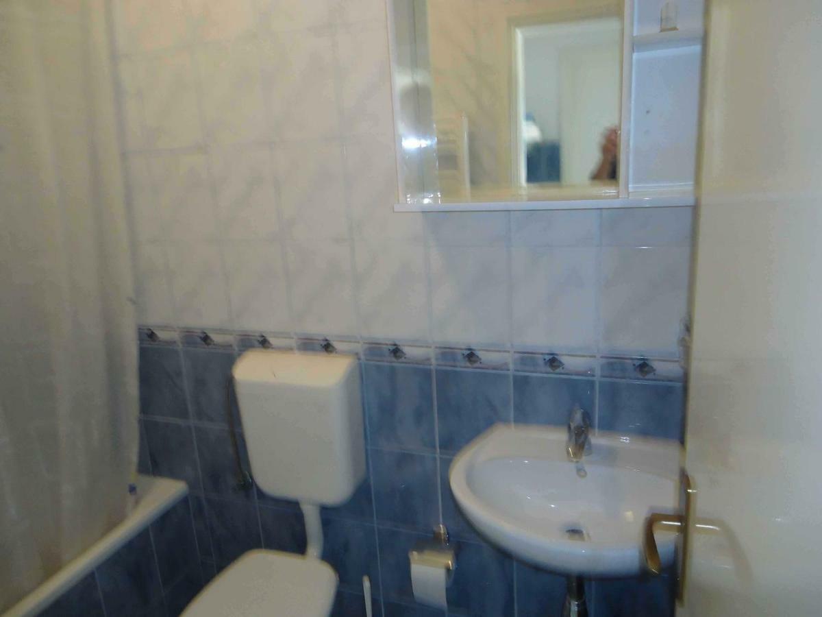 זיווגוסצה Apartments Majstrovic מראה חיצוני תמונה